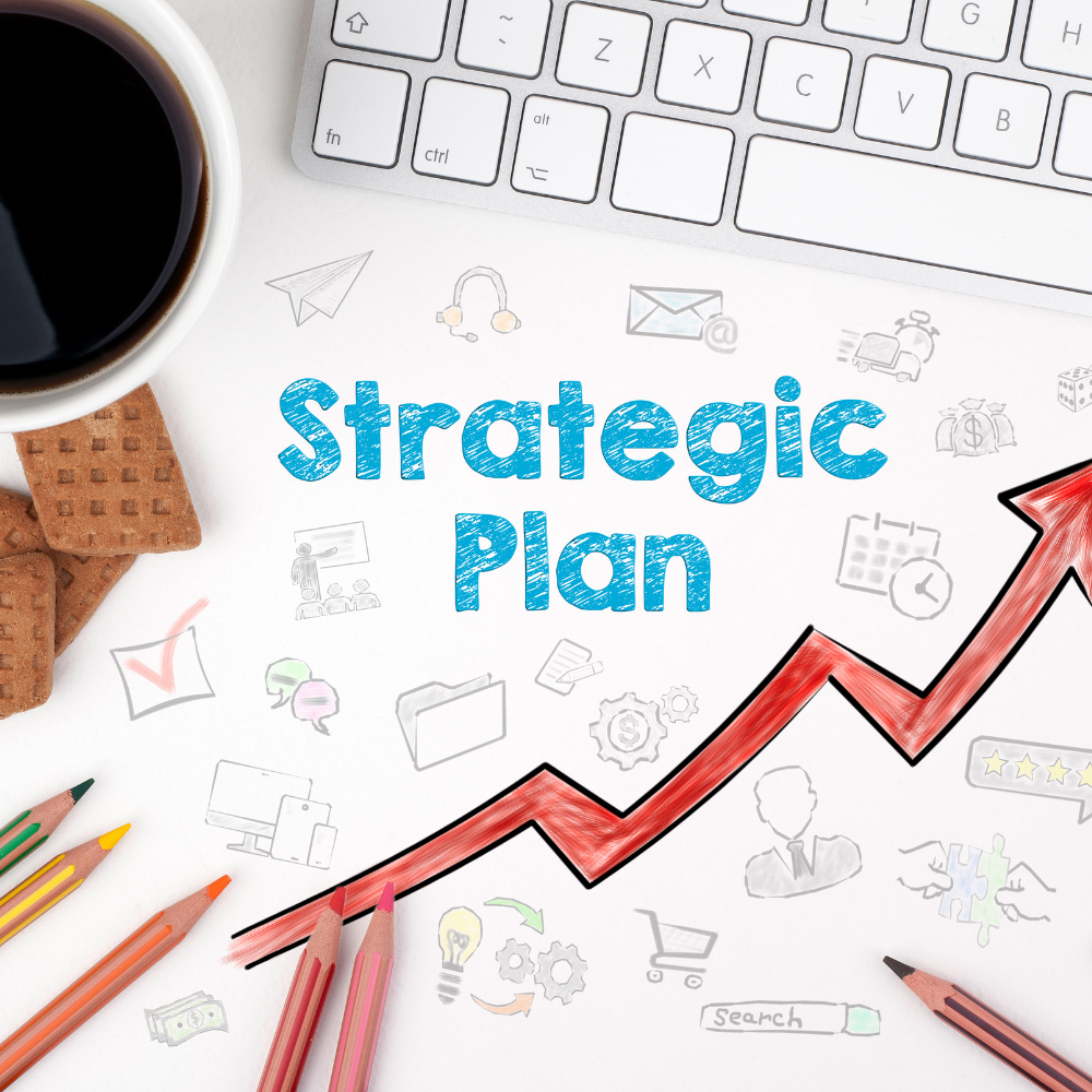 maintenance, repair,maintenance training and maintenance computerized  management software 